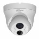 Analoqlu kamera Dahua IPC-HDW4100C