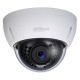 IP-kamera Dahua IPC-HDBW4100E