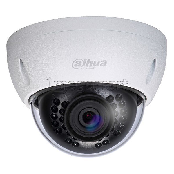 IP-kamera Dahua IPC-HDBW4100E