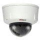 IP-камера Dahua IPC-HDBW5100
