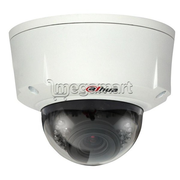 IP-камера Dahua IPC-HDBW5100