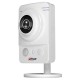 IP-kamera Dahua DH-IPC-K100A
