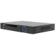 Аналоговый видеорегистратор Dahua DVR5104H