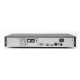 Аналоговый видеорегистратор Dahua DVR5104H