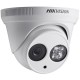 Аналоговая камера Hikvision DS-2CE56C2T-IT3