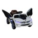 Elektrik maşın BMW 1008