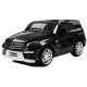 Elektrik maşın Mercedes Benz ML63