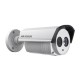 Analoqlu kamera Hikvision DS-2CE16C2P-IT3