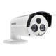 Аналоговая камера Hikvision DS-2CE16C2P-I5