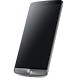 Мобильный телефон LG G3 Beat D724 Black