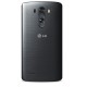 Мобильный телефон LG G3 Beat D724 Black