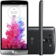 Мобильный телефон LG G3 Beat D724 Black