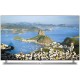 Televizor LG 49" 3D Smart TV Full HD 49LB870V