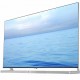Televizor LG 49" 3D Smart TV Full HD 49LB870V