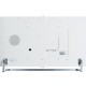 Televizor LG 49" 3D Smart TV Full HD 49LB870V