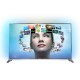 Televizor Philips 55" 3D Smart TV 4K UHD 55PUS8809/12