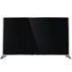 Televizor Philips 55" 3D Smart TV 4K UHD 55PUS8809/12