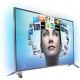 Televizor Philips 55" 3D Smart TV 4K UHD 55PUS8809/12