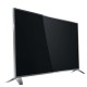 Televizor Philips 55" 3D Smart TV 4K UHD 55PUS8809/12