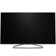 Телевизор Philips 47" 3D Smart TV Full HD 47PFS7509/12