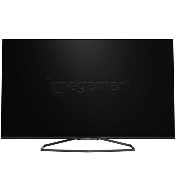 Телевизор Philips 47" 3D Smart TV Full HD 47PFS7509/12