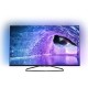 Телевизор Philips 47" 3D Smart TV Full HD 47PFS7509/12