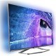 Телевизор Philips 47" 3D Smart TV Full HD 47PFS7509/12