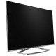 Телевизор Philips 47" 3D Smart TV Full HD 47PFS7509/12