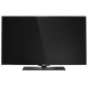 Телевизор Philips 40" Full HD 40PFH4309/88