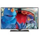 Телевизор Philips 40" Full HD 40PFH4309/88