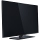 Телевизор Philips 40" Full HD 40PFH4309/88