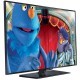 Телевизор Philips 40" Full HD 40PFH4309/88