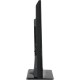 Телевизор Philips 40" Full HD 40PFH4309/88
