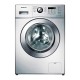 Стиральная машина Samsung WF602WOBCSD