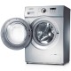 Стиральная машина Samsung WF602WOBCSD