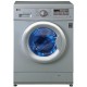 Стиральная машина LG F10B8NDL25