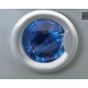 Стиральная машина LG F10B8NDL25