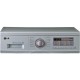 Стиральная машина LG F10B8NDL25