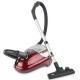 Tozsoran Fakir Emotion 2400 Carbon