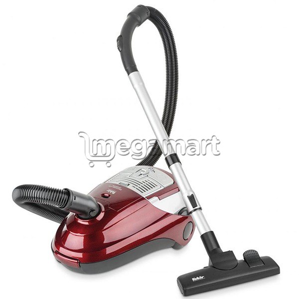 Tozsoran Fakir Emotion 2400 Carbon