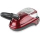 Tozsoran Fakir Emotion 2400 Carbon