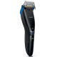 Saç qırxan Philips QC5370/15