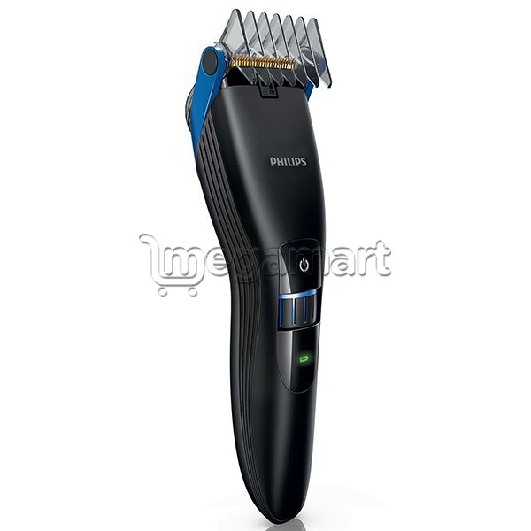 Saç qırxan Philips QC5370/15