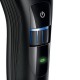 Saç qırxan Philips QC5370/15