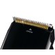 Saç qırxan Philips QC5370/15