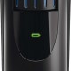 Saç qırxan Philips QC5370/15