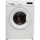 Paltaryuyan maşın Sharp ES-FE608AR-W