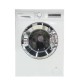 Paltaryuyan maşın Sharp ES-FP710AR-W
