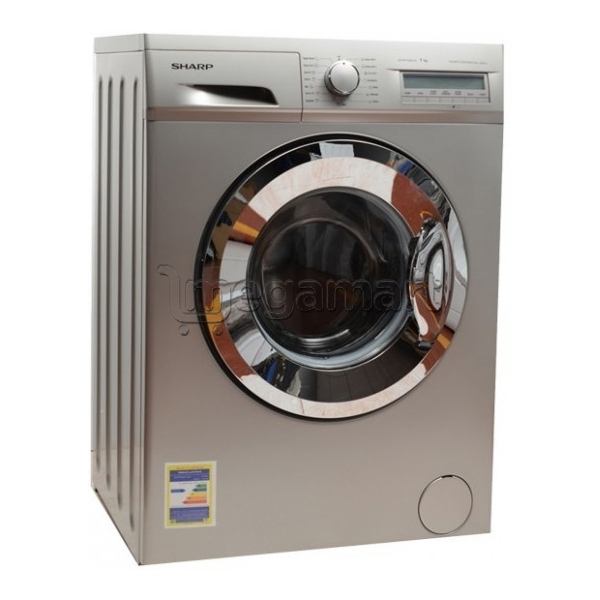 Paltaryuyan maşın Sharp ES-FP710AR-S
