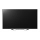 Televizor Sharp 70" 3D Smart TV Full HD LC70LE960X